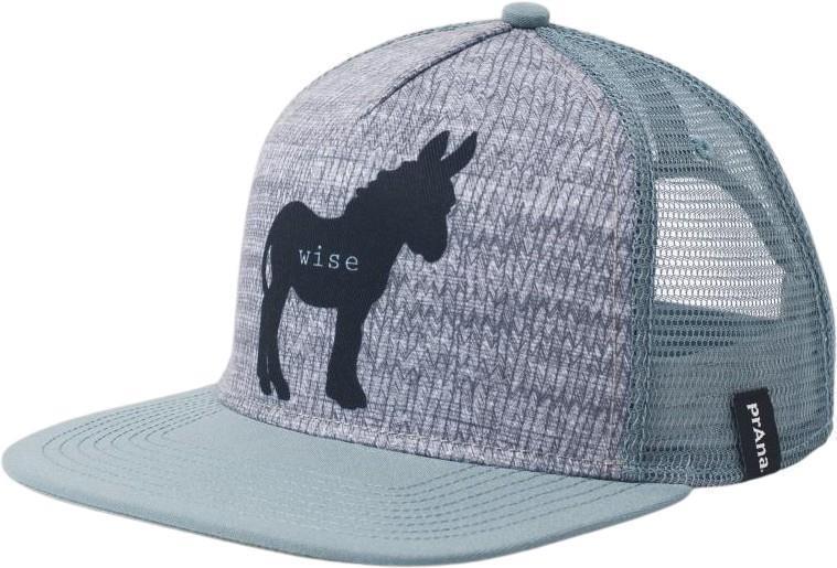 Journeyman Flat Brim - Image 38