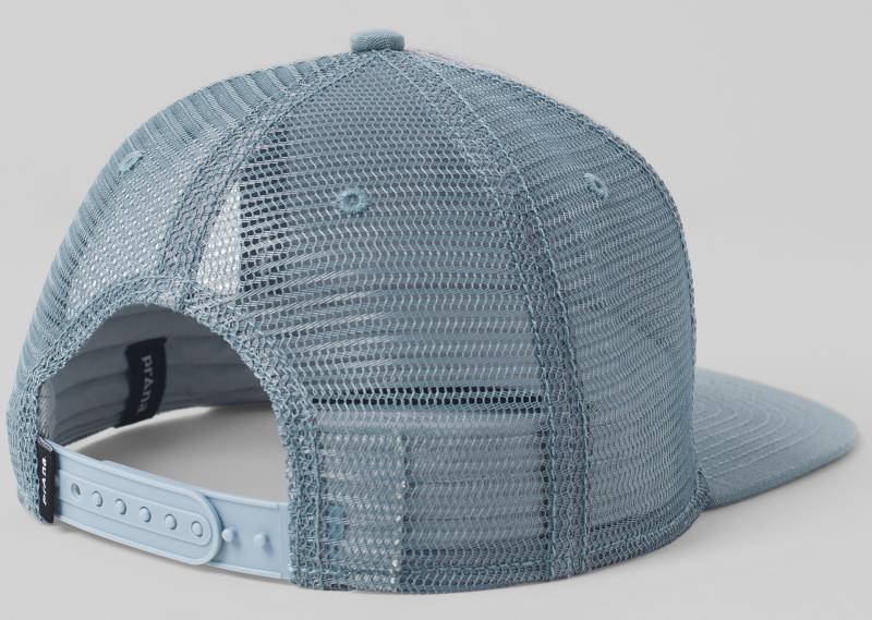 Journeyman Flat Brim - Image 39