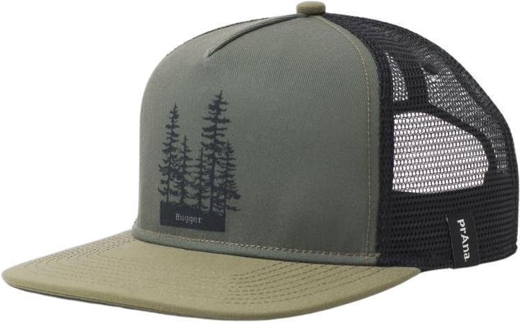 Journeyman Flat Brim - Image 40