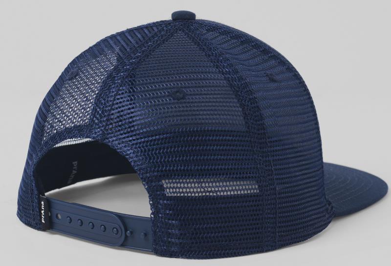 Journeyman Flat Brim - Image 43