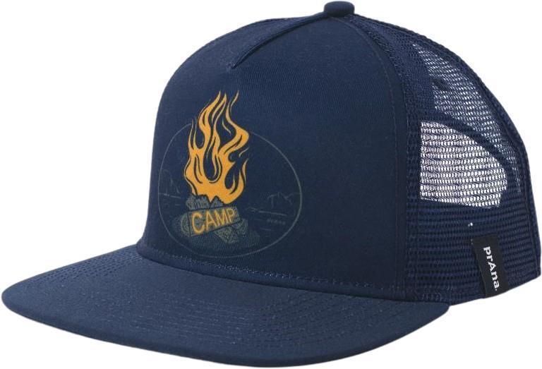 Journeyman Flat Brim - Image 44