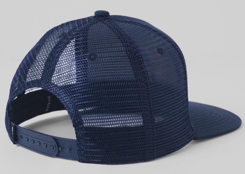 Journeyman Flat Brim - Image 45