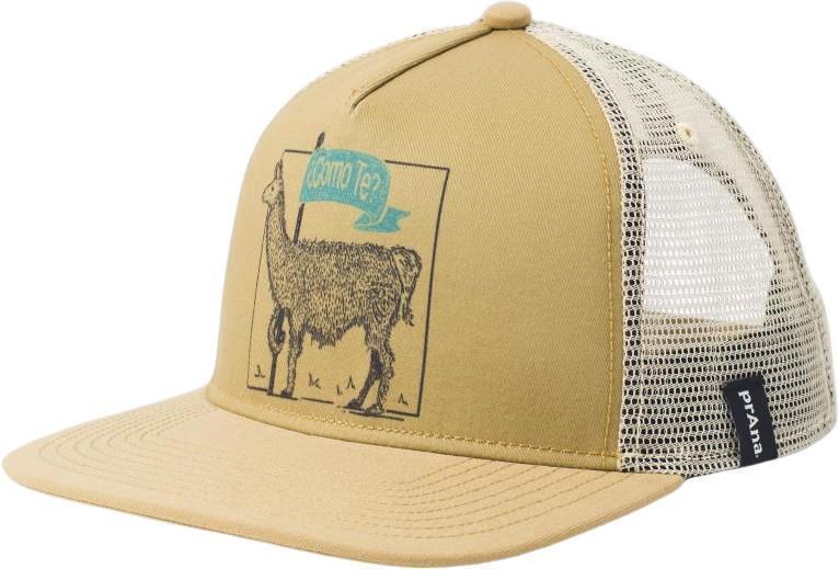 Journeyman Flat Brim - Image 46