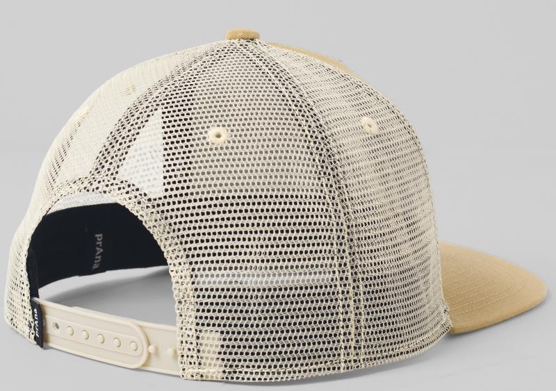 Journeyman Flat Brim - Image 47