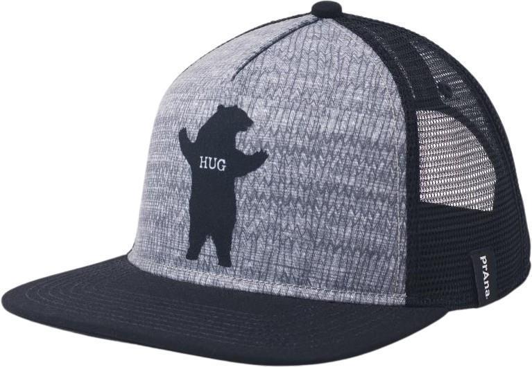 Journeyman Flat Brim - Image 48