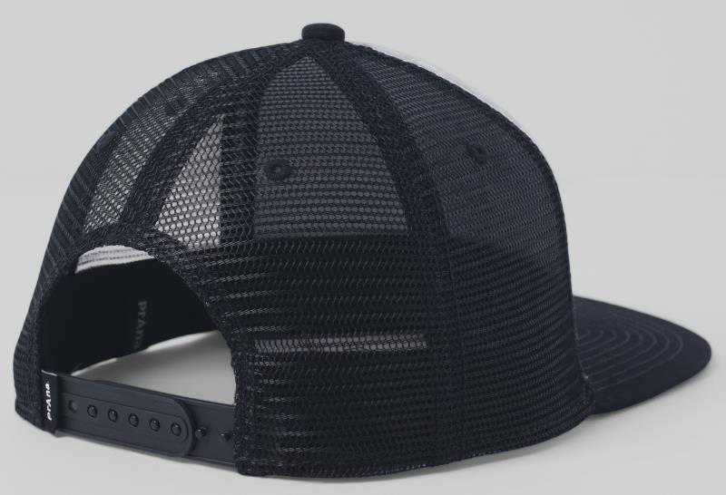Journeyman Flat Brim - Image 49