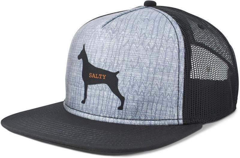 Journeyman Flat Brim - Image 8