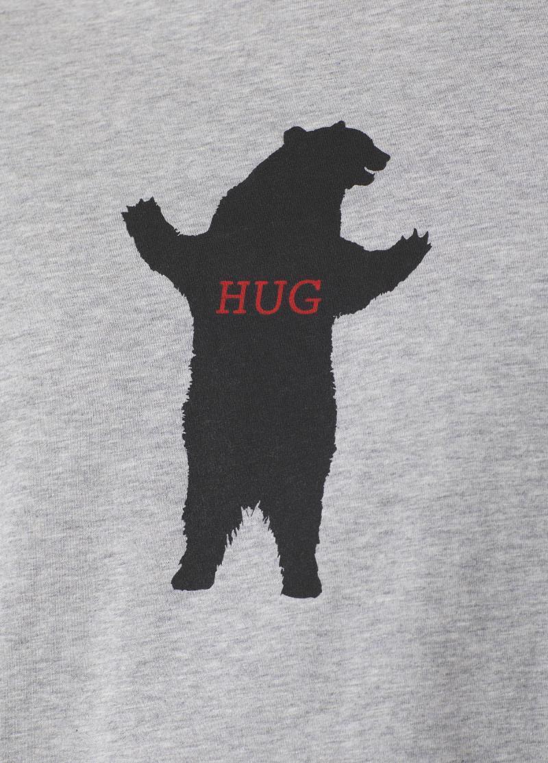Journeyman LS T-Shirt - Slim - Mens - Image 25