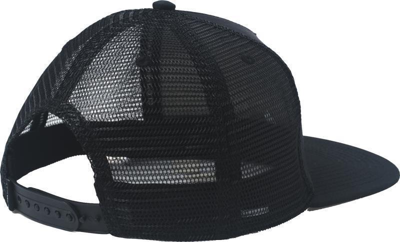 Journeyman Trucker 2.0 - Mens - Image 2