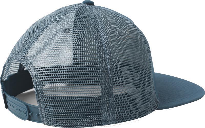 Journeyman Trucker 2.0 - Mens - Image 5