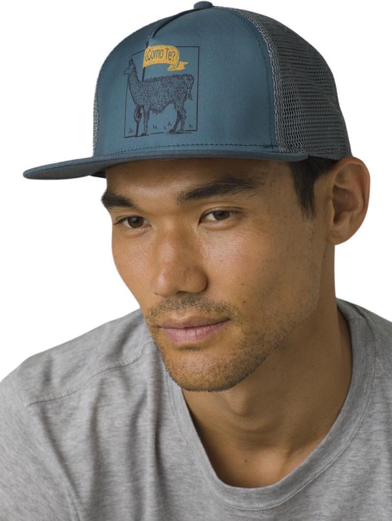 Journeyman Trucker 2.0 - Mens - Image 6