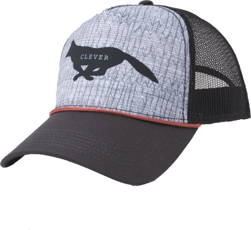Journeyman Trucker - Womens - Image 10