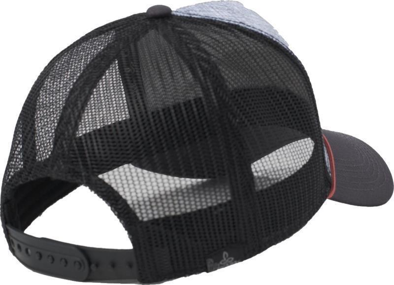 Journeyman Trucker - Womens - Image 11