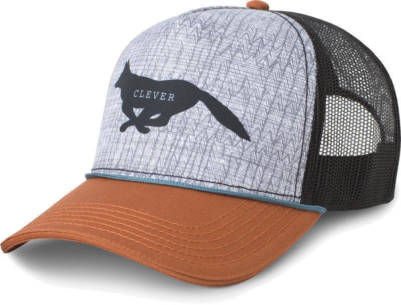 Journeyman Trucker - Womens - Image 12
