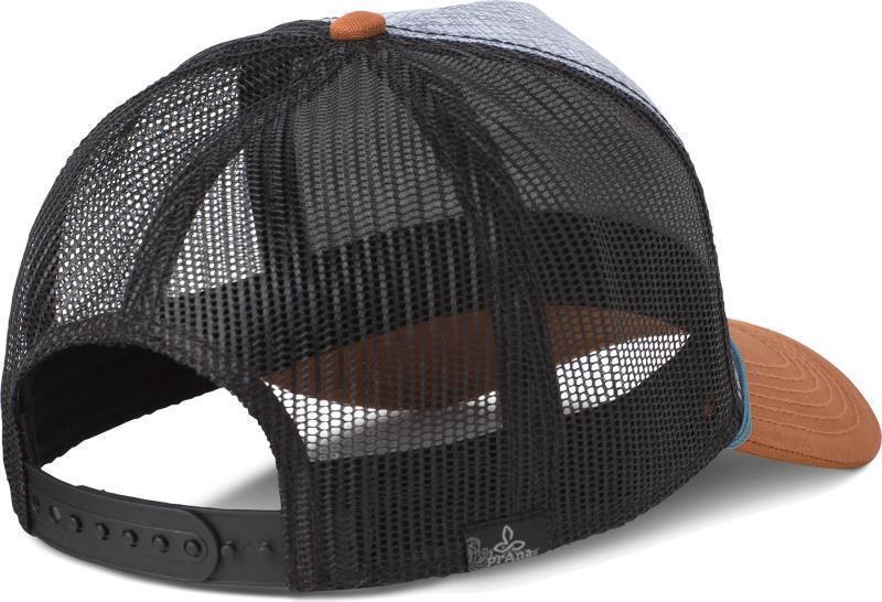 Journeyman Trucker - Womens - Image 13