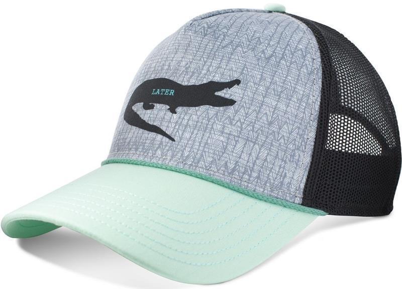 Journeyman Trucker - Womens - Image 15