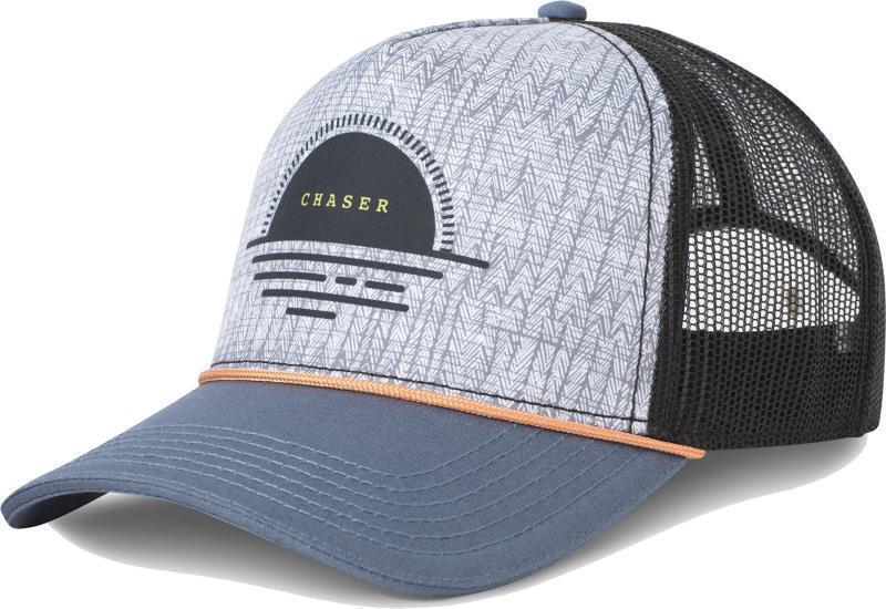 Journeyman Trucker - Womens - Image 16