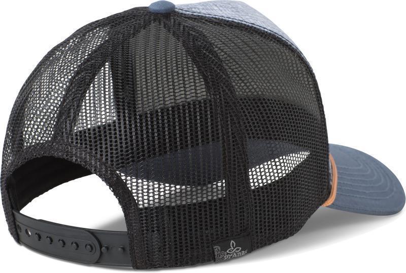 Journeyman Trucker - Womens - Image 17