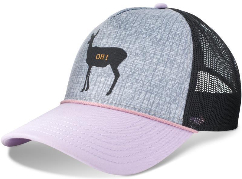 Journeyman Trucker - Womens - Image 18