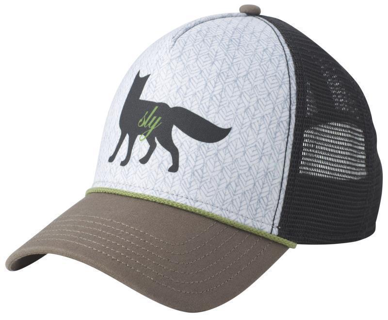 Journeyman Trucker - Womens - Image 19