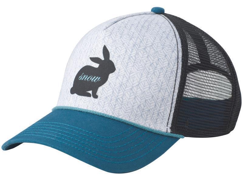 Journeyman Trucker - Womens - Image 20