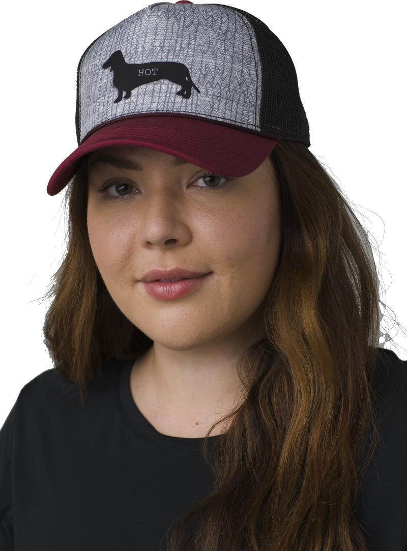 Journeyman Trucker - Womens - Image 21