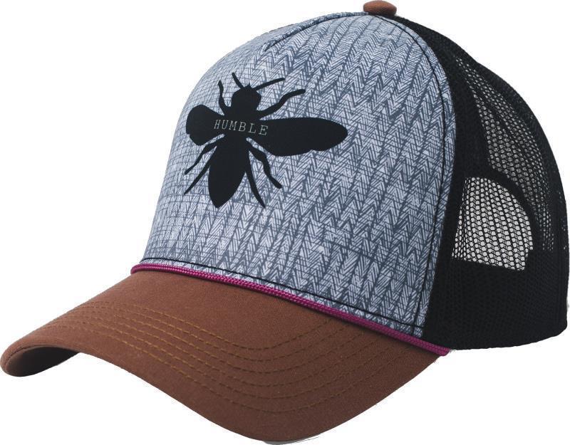 Journeyman Trucker - Womens - Image 22