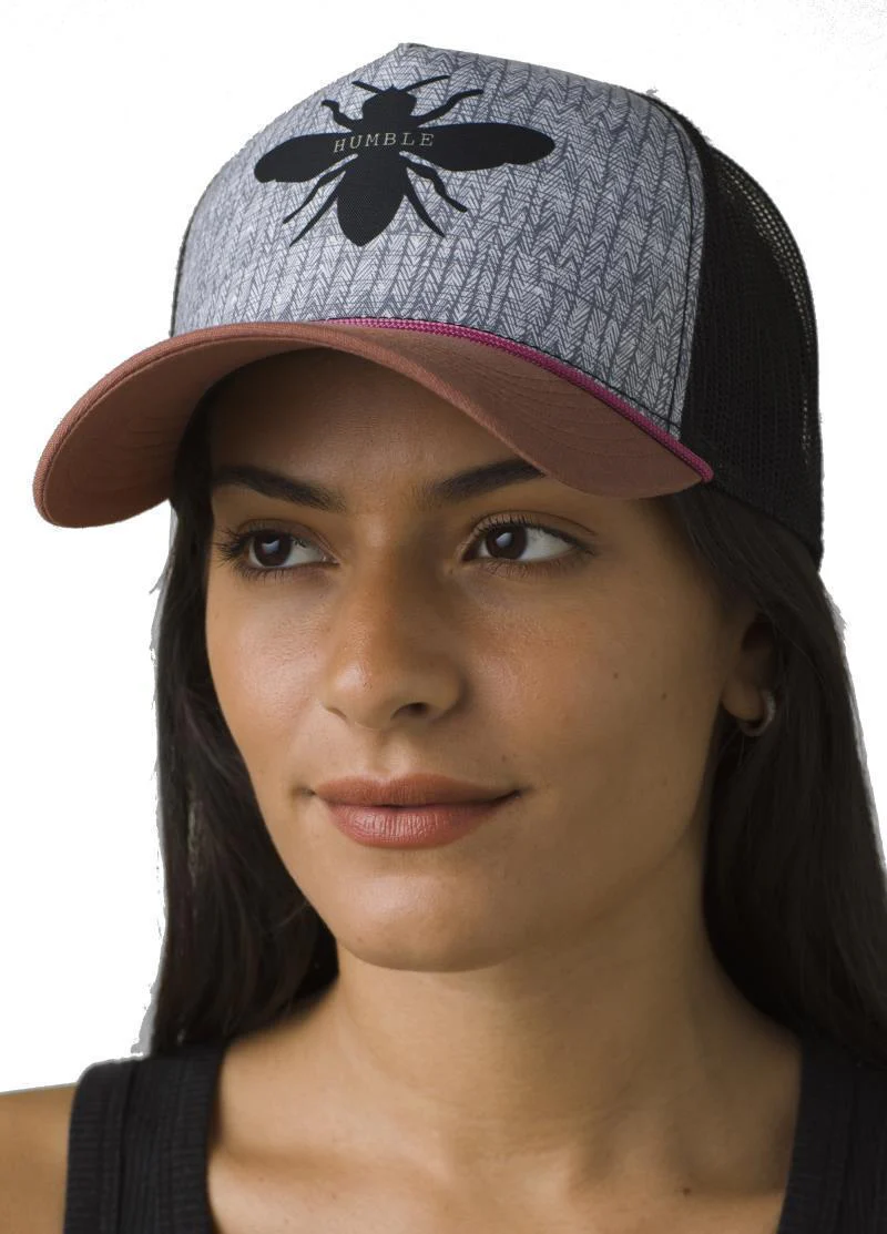 Journeyman Trucker - Womens - Image 23
