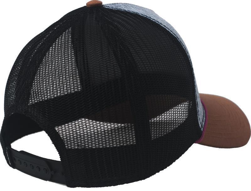 Journeyman Trucker - Womens - Image 24