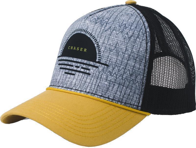 Journeyman Trucker - Womens - Image 25