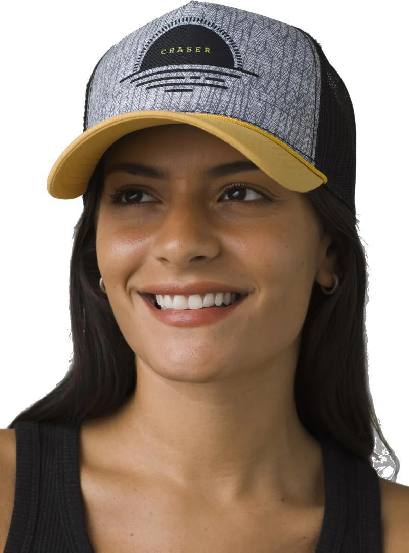Journeyman Trucker - Womens - Image 26