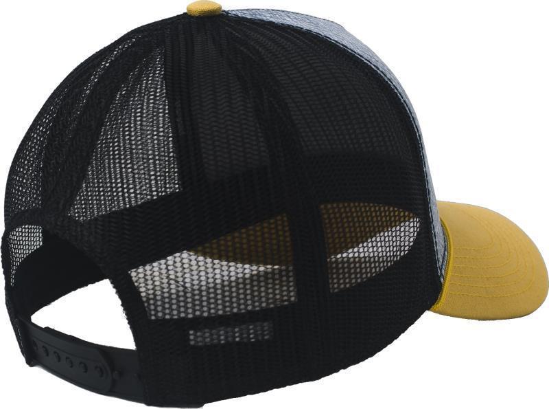 Journeyman Trucker - Womens - Image 27