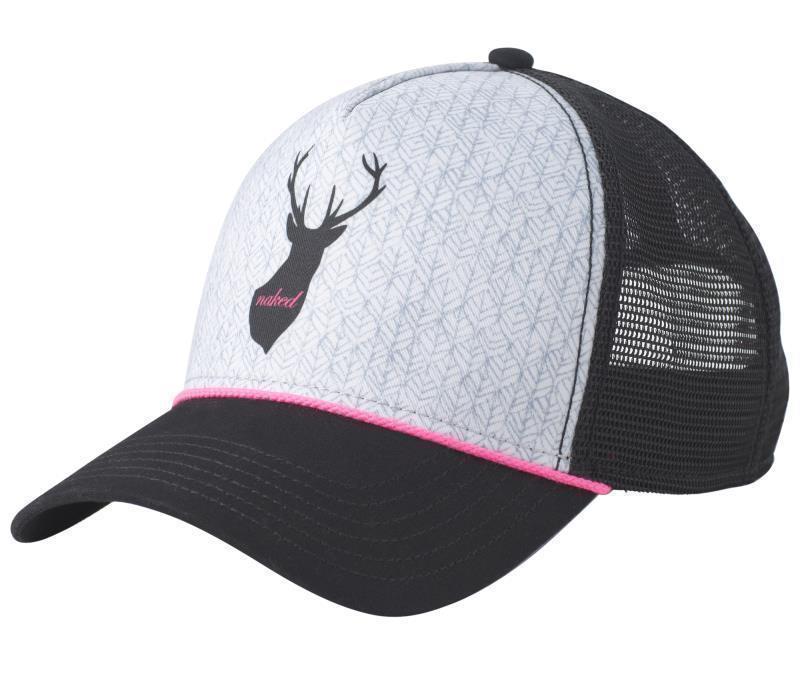 Journeyman Trucker - Womens - Image 3