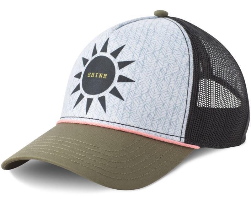 Journeyman Trucker - Womens - Image 6