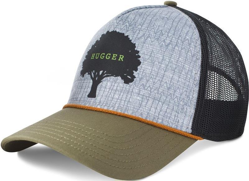 Journeyman Trucker - Womens - Image 7