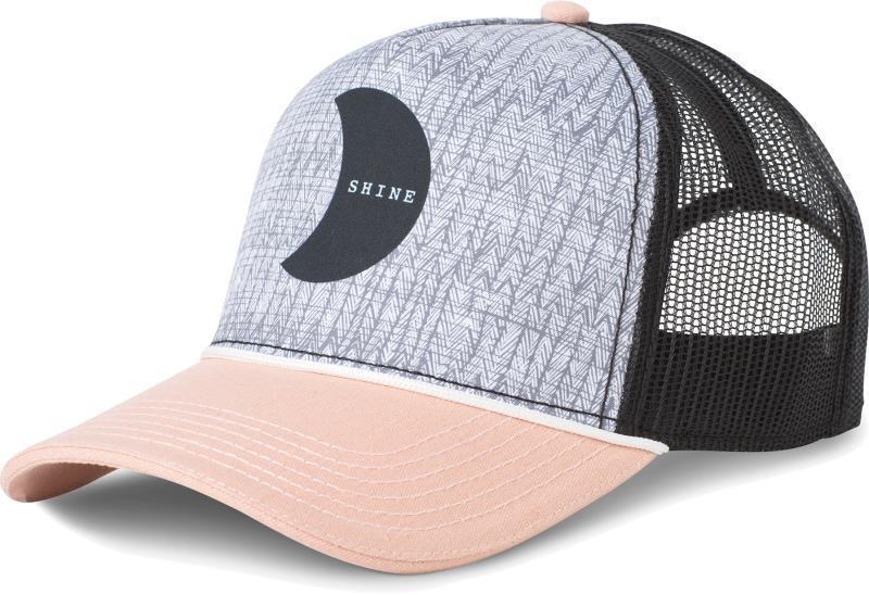 Journeyman Trucker - Womens - Image 8
