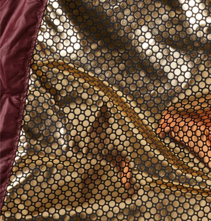 Joy Peak Mid Jacket - Plus - Womens - Image 32