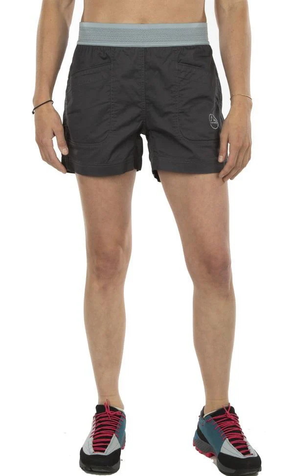 Joya Shorts - Womens - Image 10