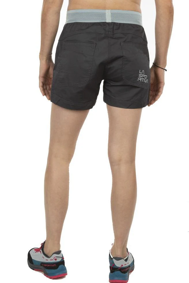 Joya Shorts - Womens - Image 11