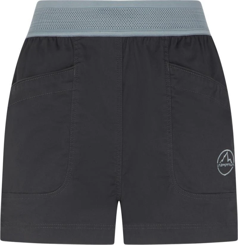 Joya Shorts - Womens - Image 8