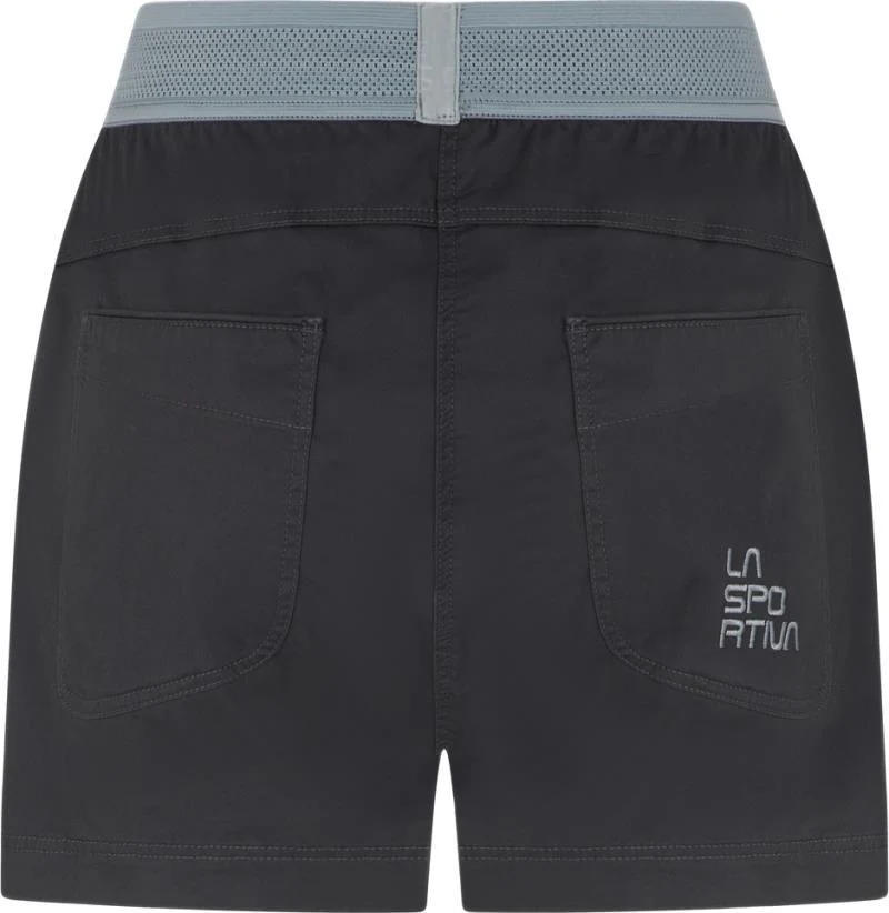 Joya Shorts - Womens - Image 9