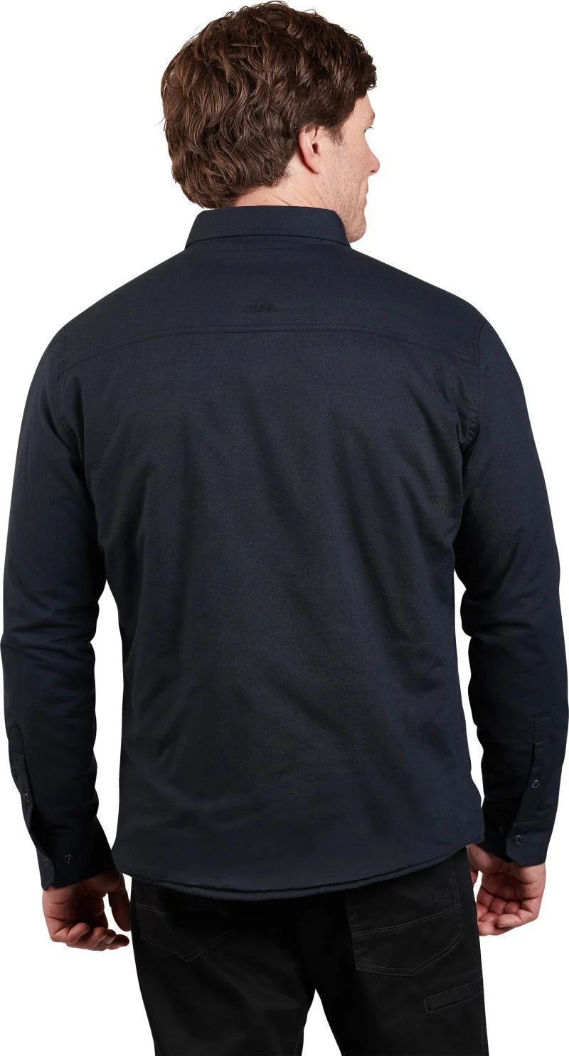 Joyrydr Shirt-Jac - Mens - Image 10