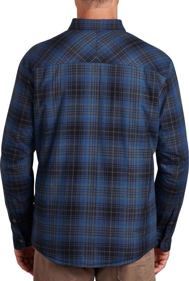 Joyrydr Shirt-Jac - Mens - Image 24
