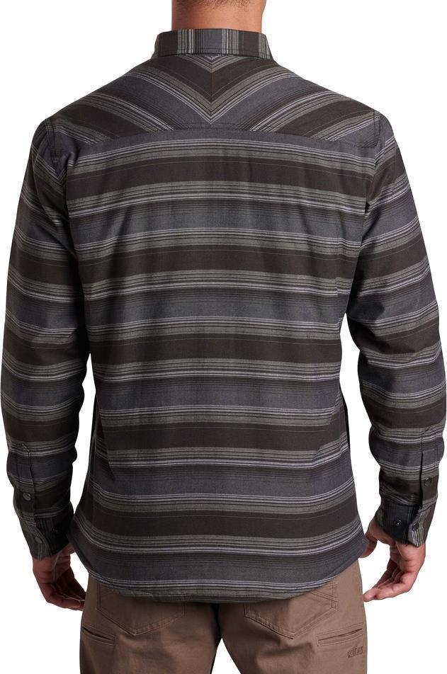 Joyrydr Shirt-Jac - Mens - Image 26