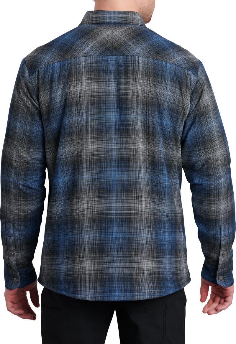 Joyrydr Shirt-Jac - Mens - Image 35