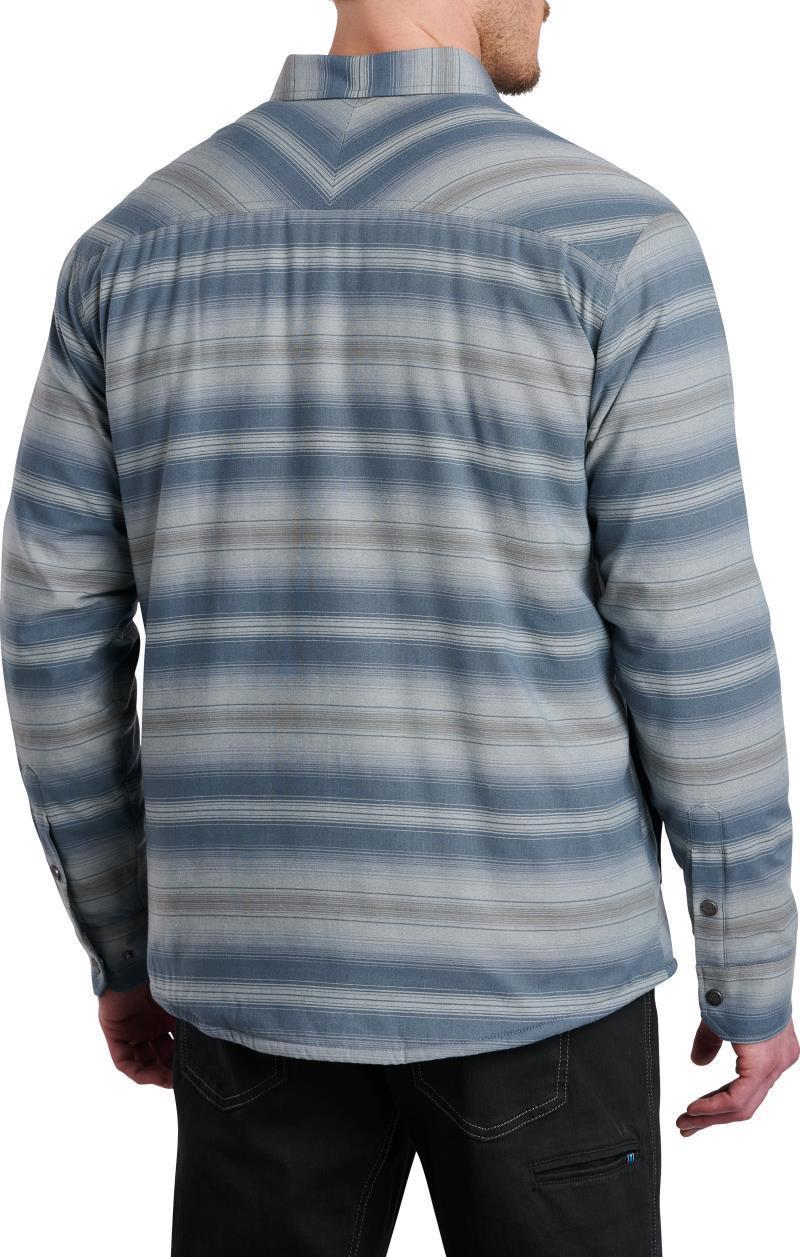 Joyrydr Shirt-Jac - Mens - Image 41