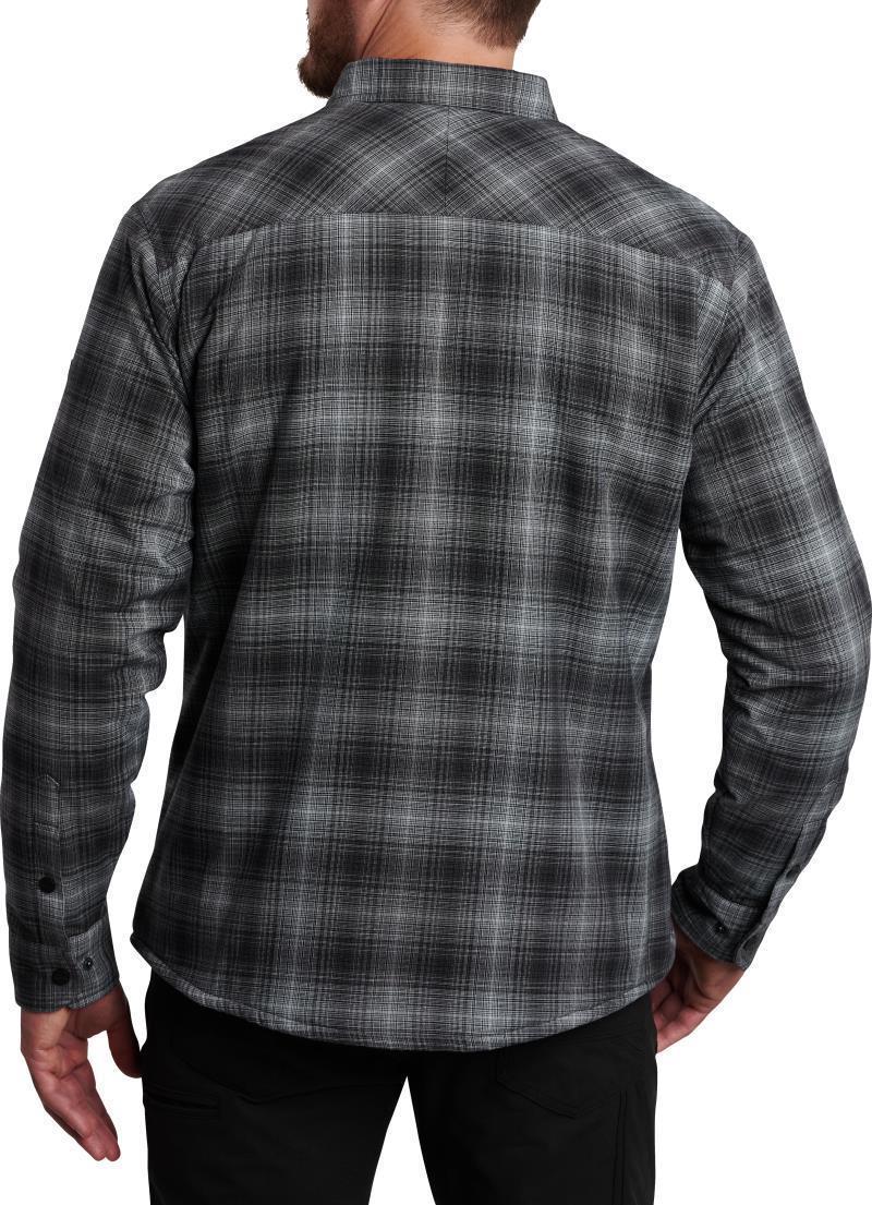 Joyrydr Shirt-Jac - Mens - Image 44