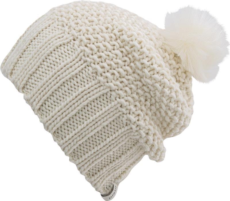 Juliette Slouch - Womens - Image 10
