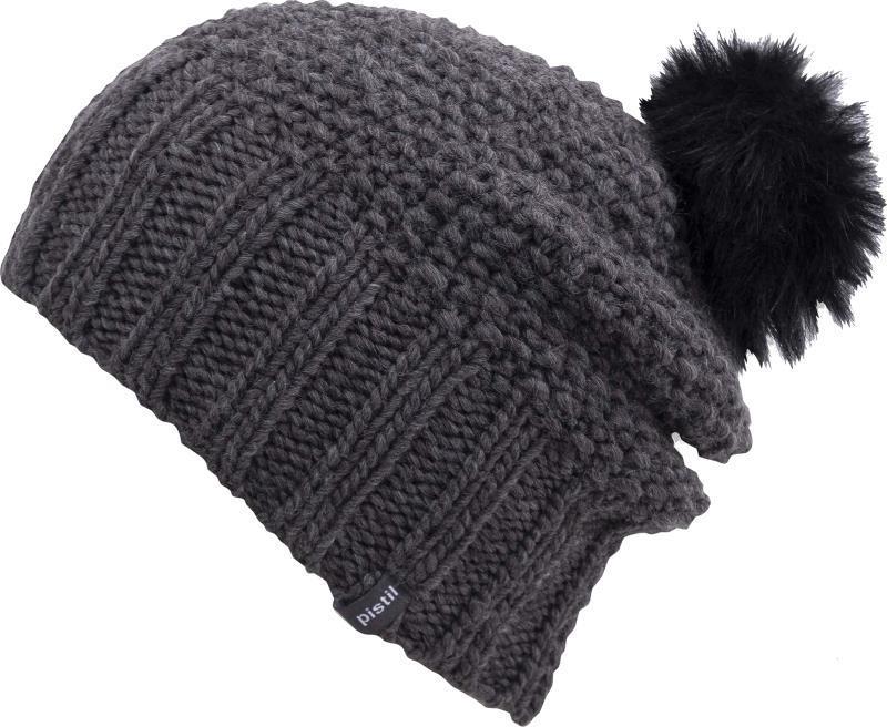 Juliette Slouch - Womens - Image 11