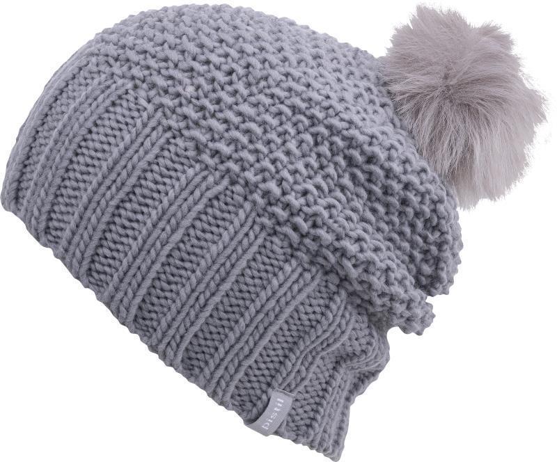 Juliette Slouch - Womens - Image 12